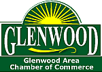 Glenwood Area Chamber of Commerce