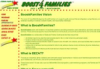 Boost4Families